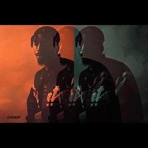 Meet your Posher, Marcus